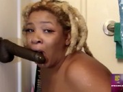 Princess Hayze OF Live show! 8/16