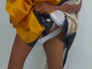 Hot Indian Teacher on Cam - online Sexy Dance & Masturbate ස්කූල් ටීචර්  කරගෙන 11/16