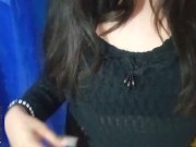 Me encargaron una tiendita y me hice antes de que llegara un cliente 1/16