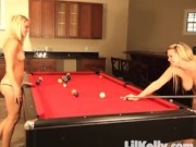 Lesbo teens naked 11/16