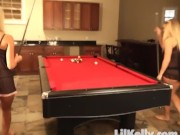 Lesbo teens naked 3/16