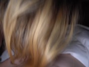 Viens BAISER cette JEUNE MAMAN FRANCAISE 5/16