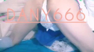 Dani666