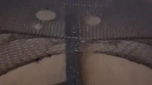 Sissy Slut Anal Training Compilation