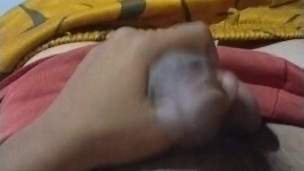 Jakol college student