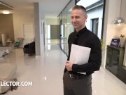 POV - Anal fucking compilation 5/16