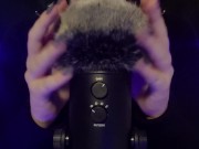 • Windscreen With Soft Rain Sounds • 16/16