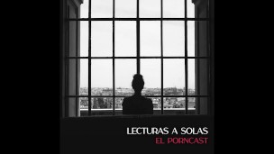 ASMR – Quiero desnudarte por completo – AUDIO ONLY – Audio en español – Female voice