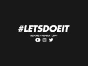 Hot Blonde Nikky Dream Spends Free Time Fingering & Toying Her Pussy With Vibrator - LETSDOEIT 15/16