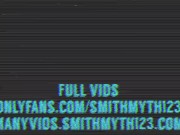 Utah girl gives a sensual blowjob with foreskin play and a nice hj finish 16/16