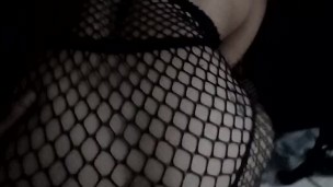 Sexo rápido
