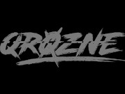 Speedrun de Ruined Orgasm com a  Rabuda ft. Amber Kai 3/16