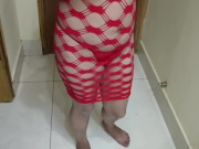 Wife sidusing husband for a fuck 1/16