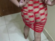 Wife sidusing husband for a fuck 2/16