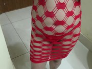 Wife sidusing husband for a fuck 4/16