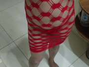 Wife sidusing husband for a fuck 5/16