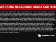 【無】Debut Vol.57 ～攻めるのが大好きな肉食美女～ 碧えみ パート1 1/16