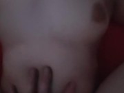 She like it like that 1/16