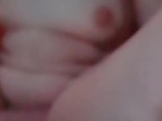 She like it like that 11/16