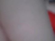 She like it like that 12/16