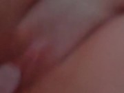 She like it like that 14/16