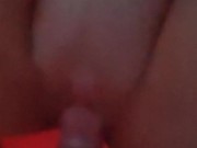 She like it like that 16/16