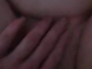 She like it like that 2/16