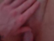 She like it like that 4/16