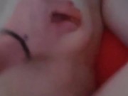 She like it like that