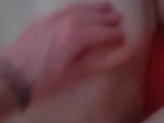 She like it like that 8/16