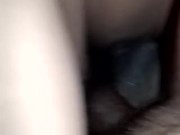 Kantutan  namin ni habang wala si sir 12/16