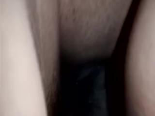 Kantutan  namin ni habang wala si sir