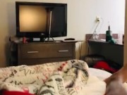 pop rock Sex candy part 1! 💋👌🏾😅🍭 🍬 14/16