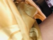 pop rock Sex candy part 1! 💋👌🏾😅🍭 🍬 5/16