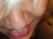 pop rock Sex candy part 1! 💋👌🏾😅🍭 🍬 7/16