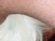 pop rock Sex candy part 1! 💋👌🏾😅🍭 🍬 8/16