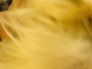 Going in! Pop rock Sex candy part 2! Sucking bbc!💋👌🏾😅🍭 🍬 11/16