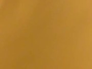 Going in! Pop rock Sex candy part 2! Sucking bbc!💋👌🏾😅🍭 🍬 16/16