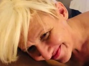 Going in! Pop rock Sex candy part 2! Sucking bbc!💋👌🏾😅🍭 🍬 2/16