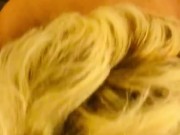 Going in! Pop rock Sex candy part 2! Sucking bbc!💋👌🏾😅🍭 🍬 5/16