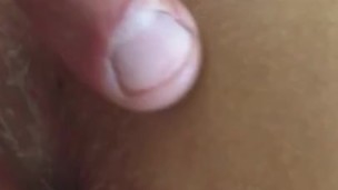 The Aftermath - Bonnie’s Cum Filled AssHole thx to Phoenix.