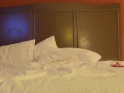 Bonnie using her Tight AssHole to milk a Big Dick. 15/16