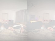 Passionate Anal with Tattooed Hottie 1/16