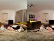 Passionate Anal with Tattooed Hottie 2/16