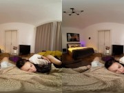 Passionate Anal with Tattooed Hottie 3/16