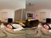 Passionate Anal with Tattooed Hottie 4/16