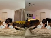 Passionate Anal with Tattooed Hottie 5/16