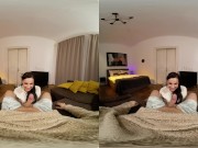 Passionate Anal with Tattooed Hottie 6/16