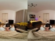 Passionate Anal with Tattooed Hottie 7/16