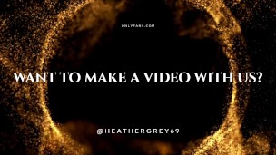 Do you like reverse cowgirl?